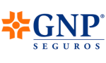 GNP Seguros