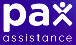 Pax Assistance